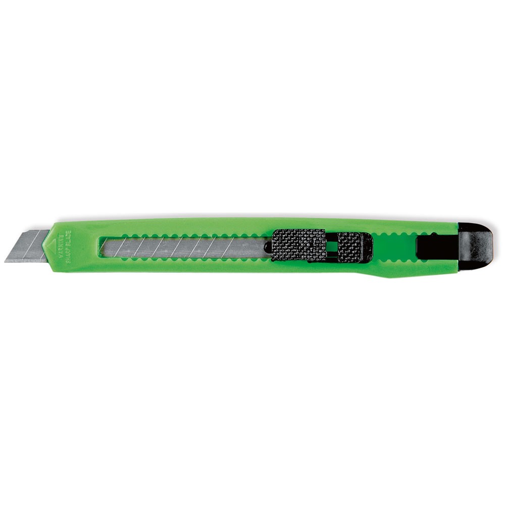 CUTTER PROMO PLASTIQUE PT MODELE
