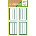 56X36 RECYCELTES ETIKETT, S. 32