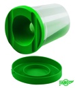 320 CC BUCKET, PART