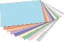PASTELLBLOCK A4 300/130 G., 20 BLATT