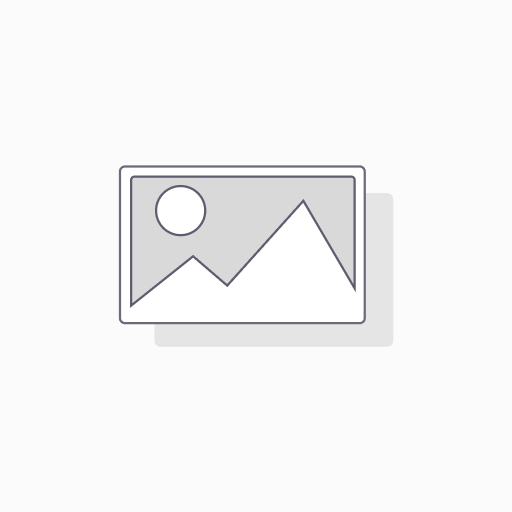 A4 80GRS REPRO PAPER, 500F RAME