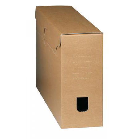 STARRE ARCHIVBOX, 36X26X12 CM