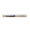 STAMPING BRUSH NO. 2