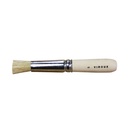 STECCING BRUSH NO. 4