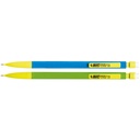 PENCIL BIC MATIC ECOLUTION 0.7, PCE