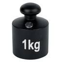 WEIGHT OF 1KG