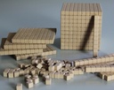 WÜRFELBASIS 10 - REWOOD