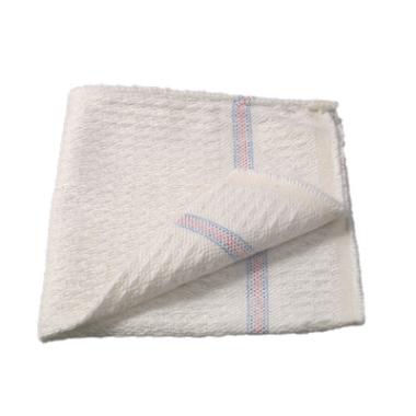 35CM DOEK