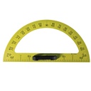 50 CM PROMO-VERSLAGGEVER