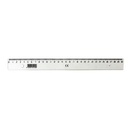 ECONOMISCH 30 CM LAT