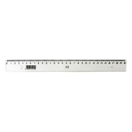 30CM PLASTIC SLAT