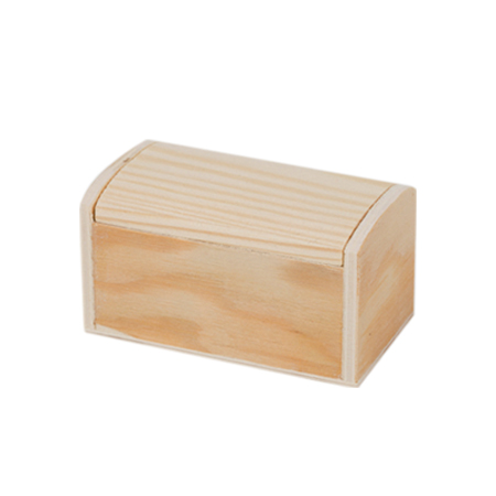 SECRET BOX