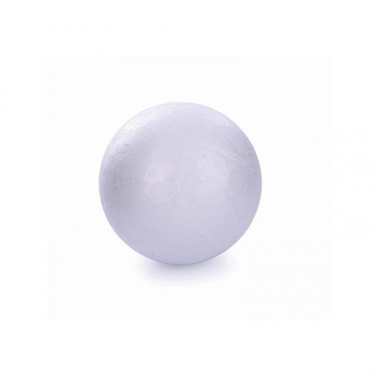 6CM FRIGOLIT BAL