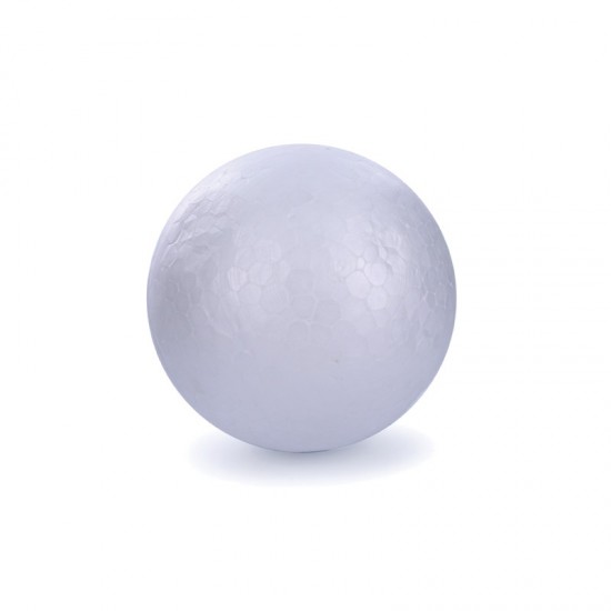 8CM FRIGOLITE BALL