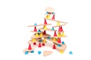 PIKS LARGE MODEL, 64 PCS