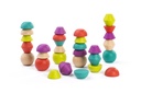 TOUR DE PERLES