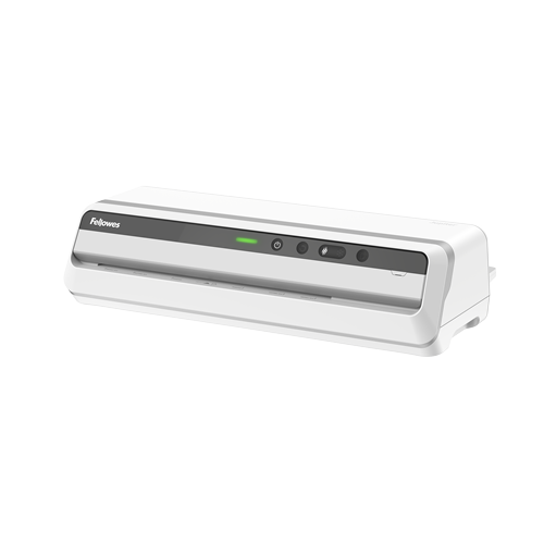 FELLOWES JUPITER LAMINIERGERÄT