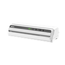 FELLOWES JUPITER LAMINATOR