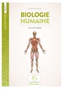 MENSELIJKE BIOLOGIE DOSSIER