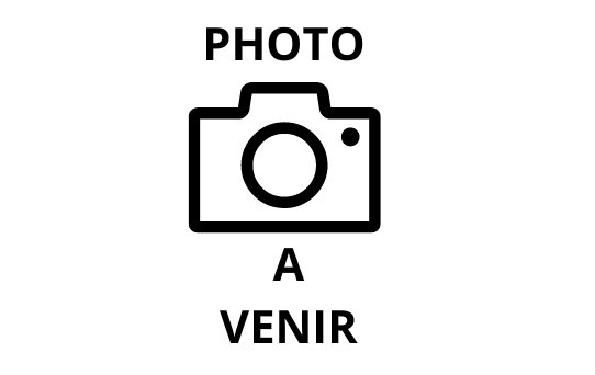 P-TOUCH 9MM BLACK/GREEN CASSETTE TAPE