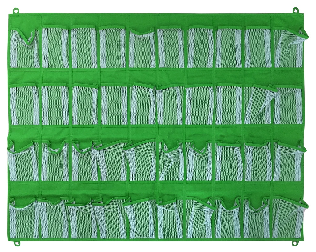 STORAGE BOARD, 81X105 CM