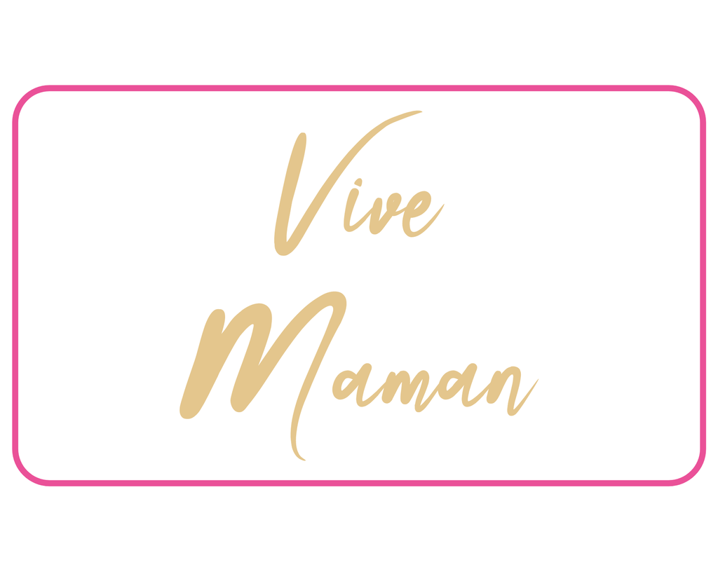 LANG LEVE MOM LABELS/ 30