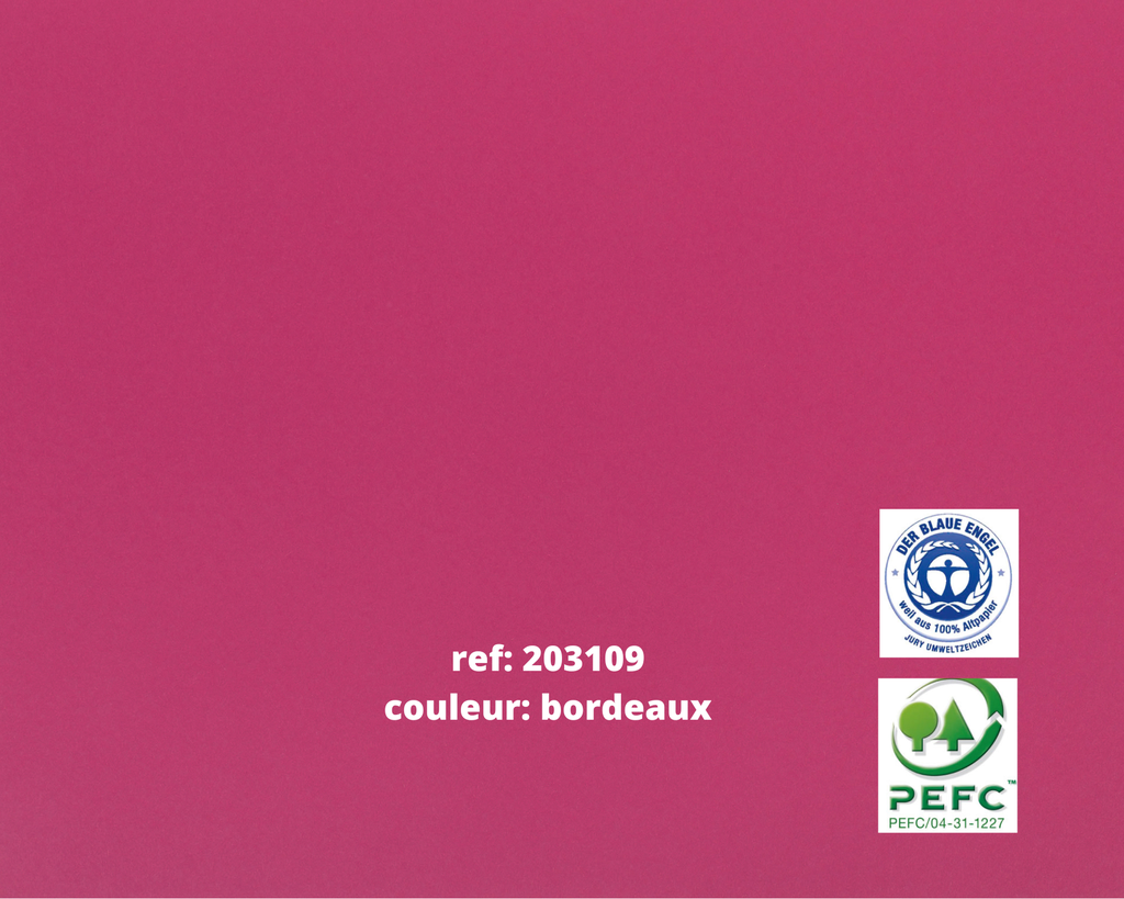 300GR CARDBOARD BRIGHT COLOR 50X70CM*IN COLOR