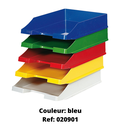 DESIGNER POSTLADE *KIES UW KLEUR