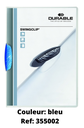 FARDE SWINGCLIP *CHOISIR SA COULEUR