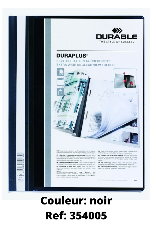 FARDE A DEVIS PERSONNALISABLE *CHOISIR SA COULEUR