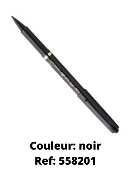 UNIBALL SIGN PEN *COLOR-DEFINED