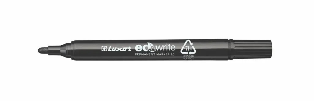 CONISCHE ALCOHOLMARKER *KLEUR