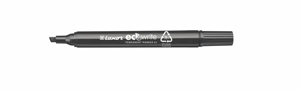 GEMEISSELTER ALKOHOLMARKER *NACH FARBE