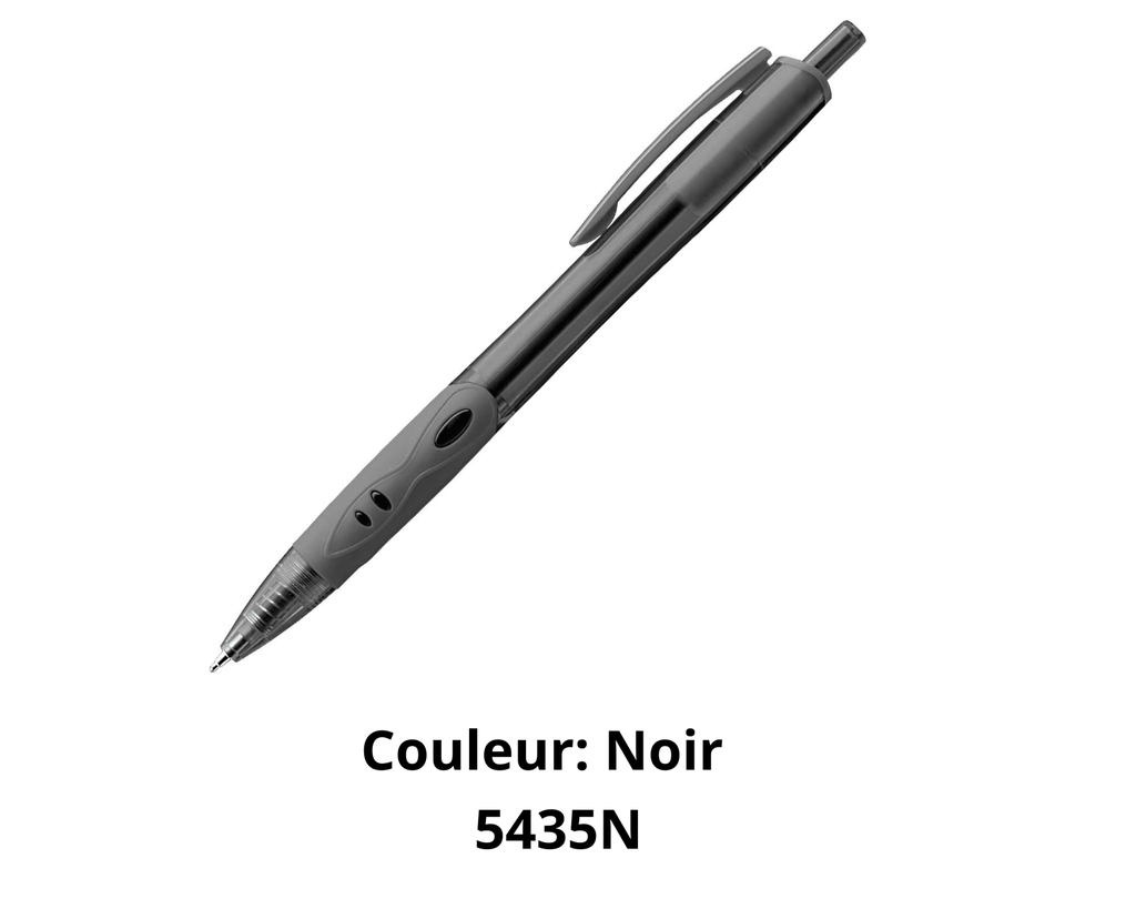 TERUG. BALPEN, PCE *KLEUR GEDEFINIEERD