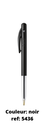BIC M10 BALLPOINT PEN *IN COLOR