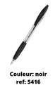 BIC ATLANTIS, PCE *IN FARBE