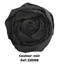 PAPIER CRÉPON *À LA COULEUR