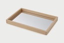 MIRROR TRAY