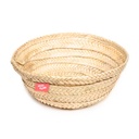 STORAGE BASKET