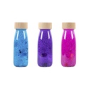 MAGIC SENSORY BOTTLES - SET OF 3