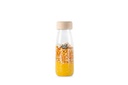 SPY FIRM SENSORISCHE FLES
