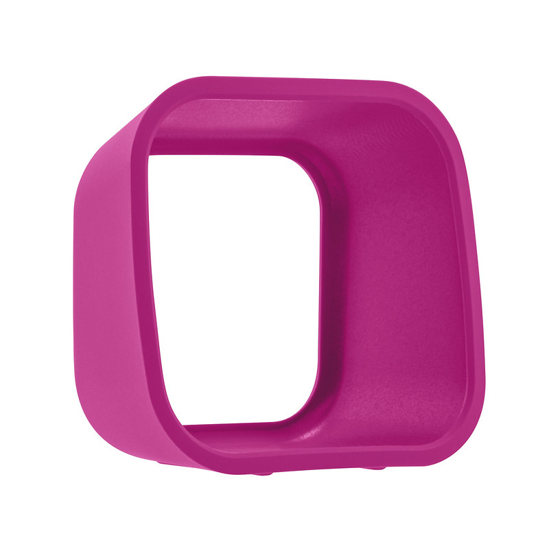 TIME TIMER MOD CASE, ROSA