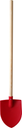 SPADE