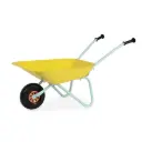 BROUETTE "HAPPY GARDEN" *NOUVEAU