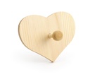 PATERE COEUR