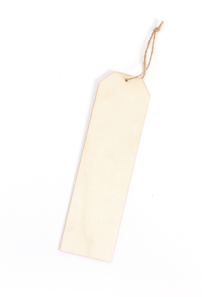 BOOKMARKS
