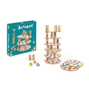 ACROBAAT'