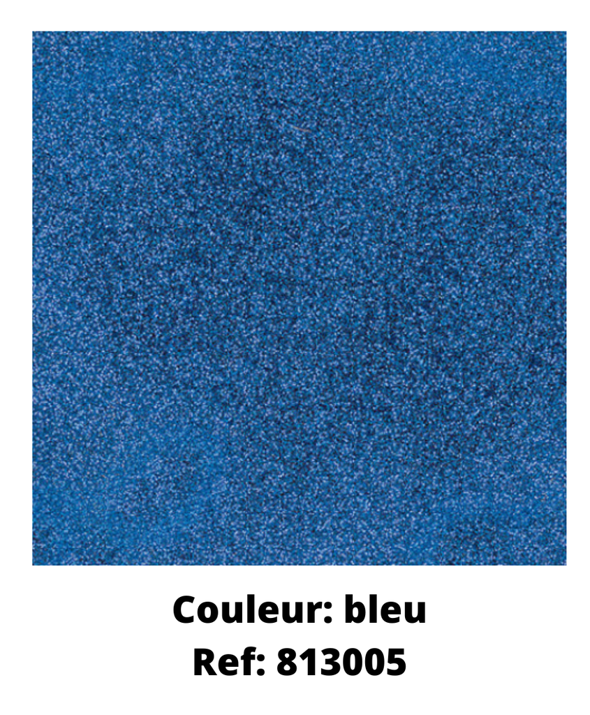SPARKLING DIAMOND 100GR *COLOR DEFINED