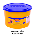 PATE BLANDIVER 500CC *ÀLA COULEUR