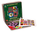 PATCHWORK